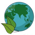 Tracy Earth Project logo