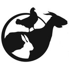 Harvest Home Animal Sanctuary logo