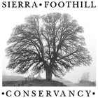 Sierra Foothill Conservancy logo