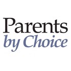 Parents by Choice logo
