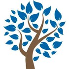 LOEL Senior Center logo
