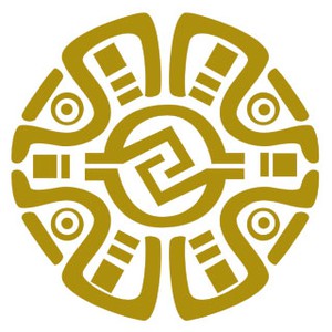 El Concilio California logo