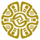 El Concilio California logo