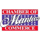 Manteca Chamber of Commerce logo