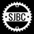 San Joaquin Bike Coalition logo