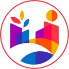 San Joaquin Community Foundation logo