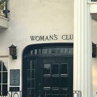The Woman’s Club of Lodi logo