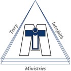 Tracy Interfaith Ministries logo