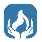 Lutheran Social Services of Northern California logo