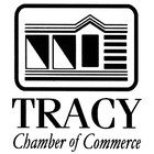 Tracy Chamber of Commerce logo