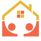 San Joaquin Valley Housing Cooperative logo