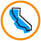 EPIC (End Poverty in California) logo