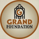 Grand Foundation logo