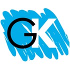 Giving Opportunities to Kids (GOTKids) logo