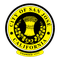 Image of City of San Jose logo.