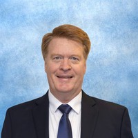Picture of Keith Reckdahl