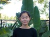 Picture of Amy Zuo