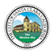 Image of City of Santa Clara logo.