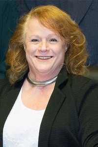 Picture of Susan Landry