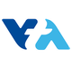 Image of Valley Transportation Authority seal.