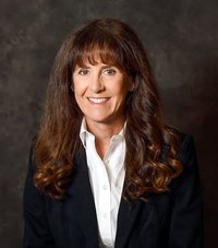 Picture of Lisa Shannon