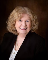 Picture of Marilyn Librers