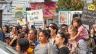 Image for display with article titled Power to the People: A Look at California’s History of Civic Engagement