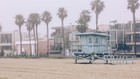 Image for display with article titled House Poor in California