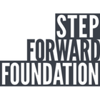 Step Forward Foundation logo
