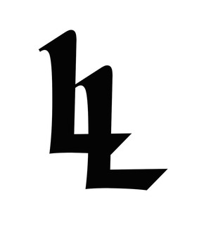 Living Legends Baseball Club LLC. logo