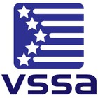 VSSA logo