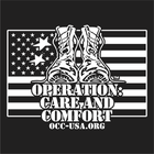 Operation: Care and Comfort logo