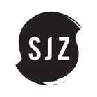 San Jose Jazz logo