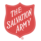 The Salvation Army Silicon Valley logo