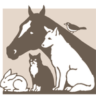 Palo Alto Humane Society logo