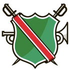 Santa Clara Vanguard logo