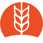 Second Harvest of Silicon Valley logo