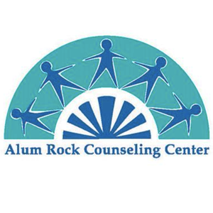 Alum Rock Counseling Center logo