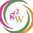 Girls to Women logo