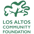 Los Altos Community Foundation logo