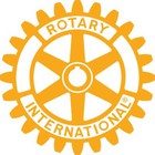 Rotary Club of Los Altos logo