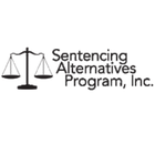 Sentencing Alternatives Programs, Inc. logo