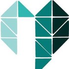Emotional Awareness Institute logo