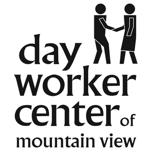 Day Worker Center logo