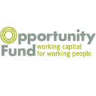 Opportunity Fund logo