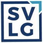 Silicon Valley Leadership Group logo