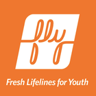 Fresh Lifelines for Youth logo