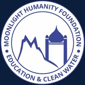 Moonlight Humanity logo