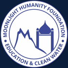 Moonlight Humanity logo