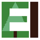 The Evergreen Initiative logo